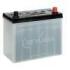 Акумулятор YBX7000 EFB Start-Stop Plus 12В 45Ач 370А(EN) R+ YUASA YBX7053 (фото 1)