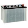 Акумулятор YBX7000 EFB Start-Stop Plus 12В 80Ач 780А(EN) R+ YUASA YBX7335