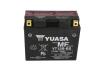 Акумулятор YUASA YT12B-BS YUASA (фото 3)