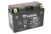 Акумулятор YUASA YT9B-BS YUASA (фото 2)