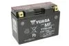 Акумулятор YUASA YT9B-BS YUASA (фото 2)