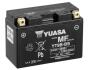 Акумулятор YUASA YT9B-BS YUASA (фото 4)
