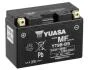 Акумулятор YUASA YT9B-BS YUASA (фото 4)