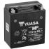 Акумулятор YUASA YTX16-BS-1 YUASA (фото 1)