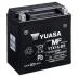 Акумулятор YUASA YTX16-BS YUASA (фото 4)