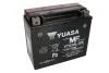 Акумулятор YUASA YTX20L-BS YUASA (фото 2)