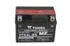 Акумулятор YUASA YTX4L-BS YUASA (фото 3)