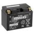 МОТО 12V 11,8Ah High Performance MF VRLA Battery (GEL) YUASA YTZ14S (фото 1)