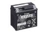 Акумулятор 12В 6,3Ah High Performance MF VRLA Battery (GEL) YUASA YTZ7S (фото 1)