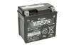 Акумулятор YUASA YTZ7S YUASA (фото 2)