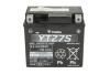 Акумулятор YUASA YTZ7S YUASA (фото 3)