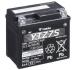 Акумулятор YUASA YTZ7S YUASA (фото 4)