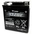 Акумулятор YUASA YTZ8V YUASA (фото 1)