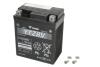 Акумулятор YUASA YTZ8V YUASA (фото 2)