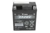 Акумулятор YUASA YTZ8V YUASA (фото 4)