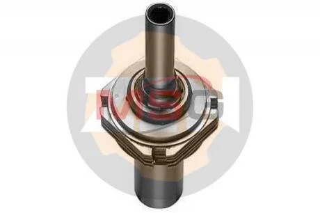 Муфта стартера ZEN ZN0133