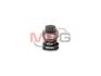 Бендикс, BO CG130390, 1-140, Alfa Romeo, Audi,BMW,DAF,Ford,Hatz,KHD,Mercedes,Ope ZEN ZN0223 (фото 1)