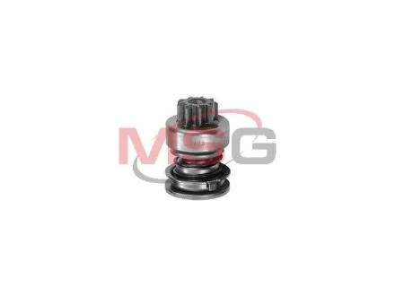 Бендикс, BO CG130390, 1-140, Alfa Romeo, Audi,BMW,DAF,Ford,Hatz,KHD,Mercedes,Ope ZEN ZN0223