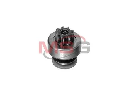 Бендикс BO-9t, CG130950.2-470, 2-483, Ai fo,Alfa Romeo,Fiat,Iveco,OM ZEN ZN0291