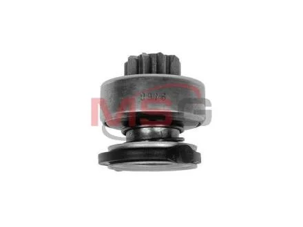 Бендикс стартера ZEN ZN0976