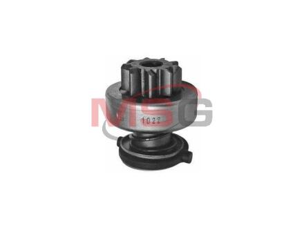 Бендикс BO-9t, CG234405, 6-0270 ZEN ZN1022