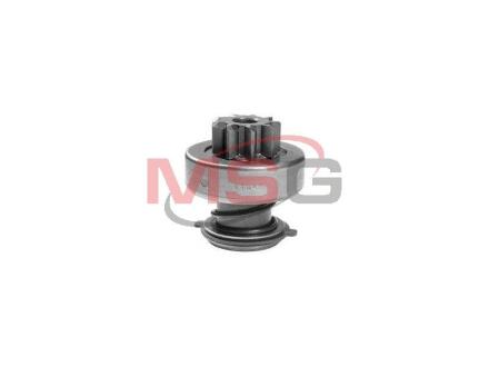 Бендикс стартера ZEN ZN1104