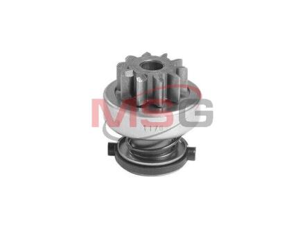 Бендикс BO, CG139458, 9-225, Toyota ZEN ZN1170