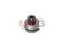 Бендикс стартера ZEN ZN1208 (фото 1)