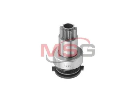 Бендикс BO, CG138875, 1-762, F000AL1186, F000AL1681, VW ZEN ZN1223