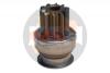Бендикс MI, for CG113642 (M1T86781,M1T86 883,M1T86782,M1T86884,M1T91981,M1T9208 ZEN ZN1538 (фото 1)