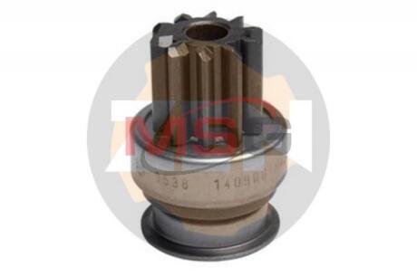 Бендикс MI, for CG113642 (M1T86781,M1T86 883,M1T86782,M1T86884,M1T91981,M1T9208 ZEN ZN1538