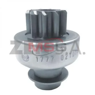 Бендикс стартера ZEN ZN1777