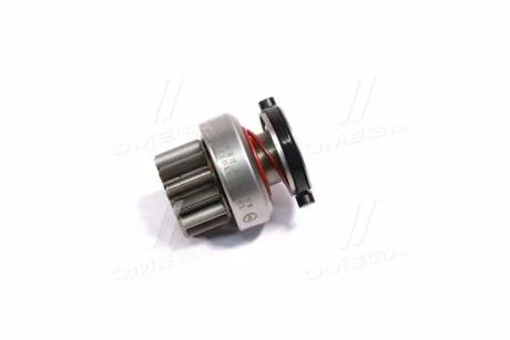 Бендикс стартера /12Z, 50,9OD/ ZEN ZN1874