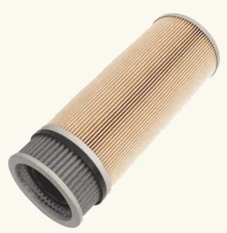 Фільтр гідравлічний КПП ZF 0501.209.080