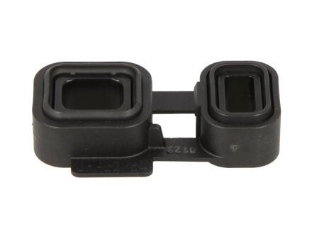 Сальник коробки передач ZF 0501 215 718