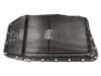 Піддон з фільтром АКПП BMW/Land Rover ZF 0501 216 243 (фото 1)