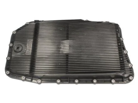Піддон з фільтром АКПП BMW/Land Rover ZF 0501 216 243