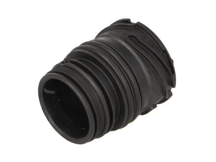 Ремкомплект механізму перемикання передач ZF 0501 216 272