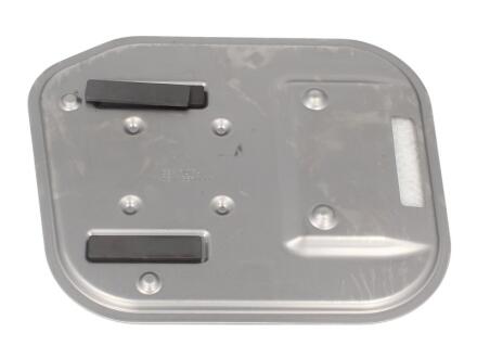 Фильтр гидравлики коробки передач ZF 0501 217 777