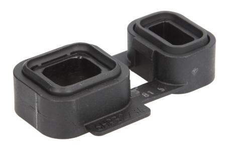 Детали механизма переключения передач ZF 0501 219 952