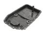 Піддон з фільтром акпп BMW E60/E61/E63/E64/E87/E90/E91/E65/66 03-> ZF 0501 220 297 (фото 1)