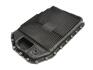 Піддон з фільтром акпп BMW E60/E61/E63/E64/E87/E90/E91/E65/66 03-> ZF 0501 220 297 (фото 2)