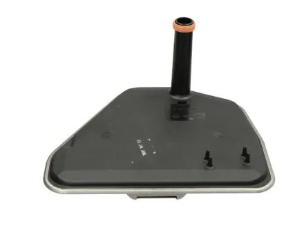 Фильтр оливи АКПП 6HP26A (02-up) ZF 0501 223 001