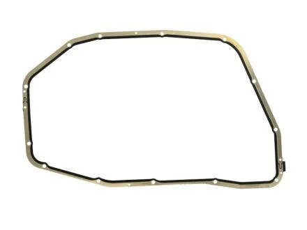 Ущільнювач ZF 0501 322 155