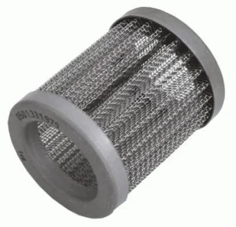 Елемент коробки передач ZF 0501.331.979
