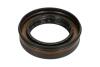Сальник полуоси заднего моста ZF 0734 300 634 (фото 2)