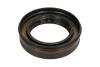 Сальник полуоси заднего моста ZF 0734 300 634 (фото 2)