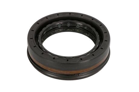 Сальник полуоси заднего моста ZF 0734 300 634