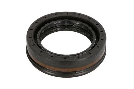 Сальник полуоси заднего моста ZF 0734 300 634