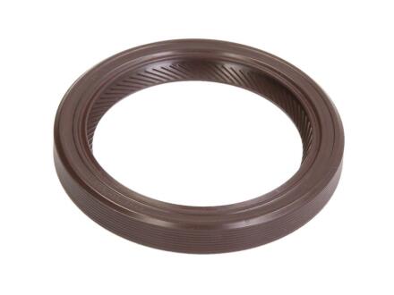 Сальник коробки перемикання ZF 0734 319 588